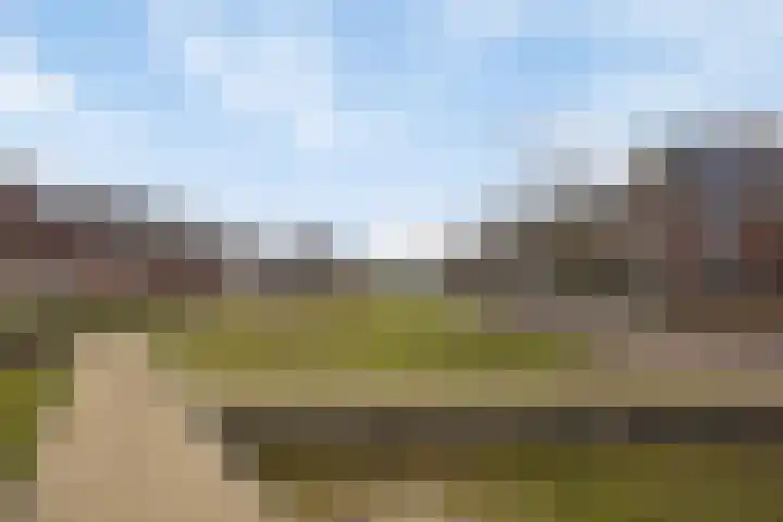 Sterrennacht 32 Helvoirt thumbnail 28