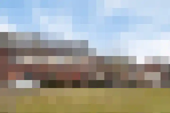 Sterrennacht 32 Helvoirt thumbnail 29