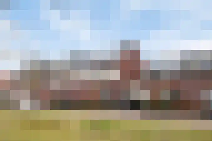 Sterrennacht 32 Helvoirt thumbnail 30