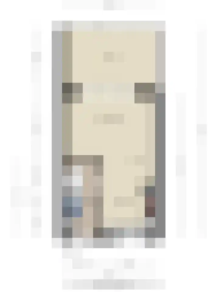 Sterrennacht 32 Helvoirt thumbnail 32