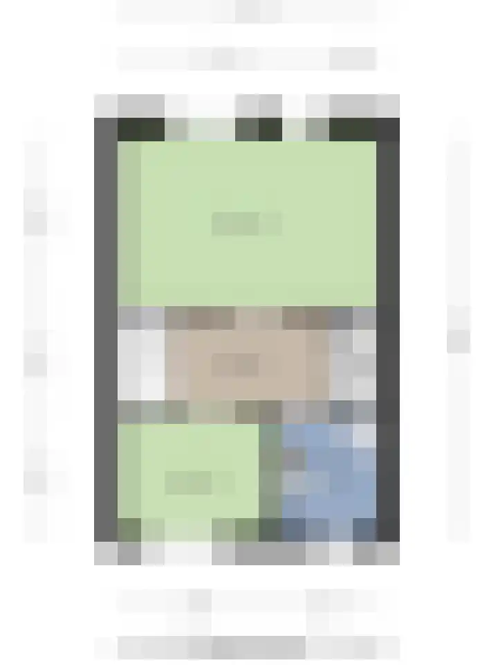 Sterrennacht 32 Helvoirt thumbnail 33