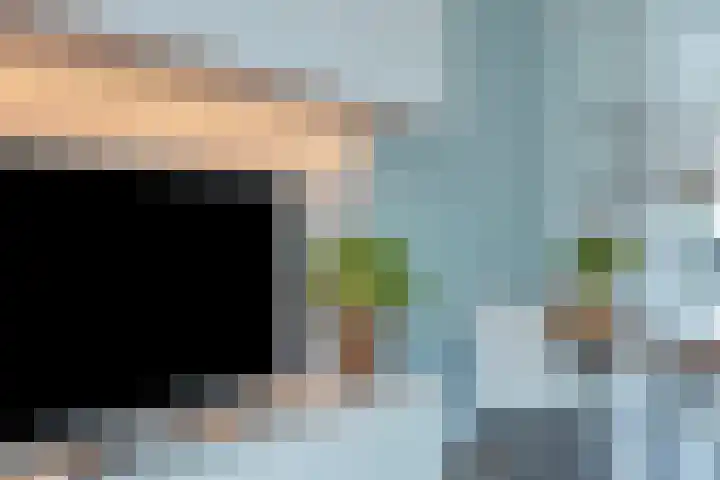 Sterrennacht 32 Helvoirt thumbnail 4