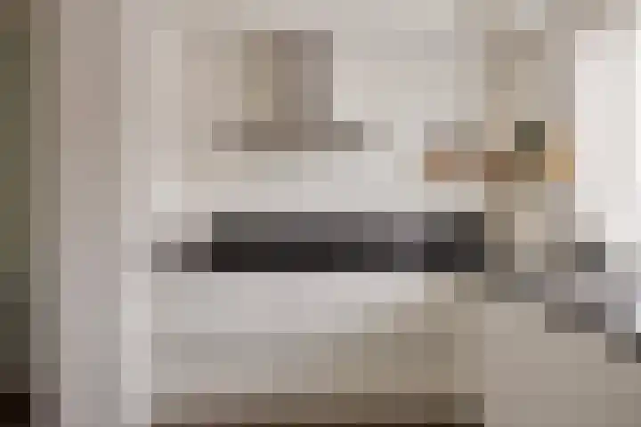 Sterrennacht 32 Helvoirt thumbnail 9