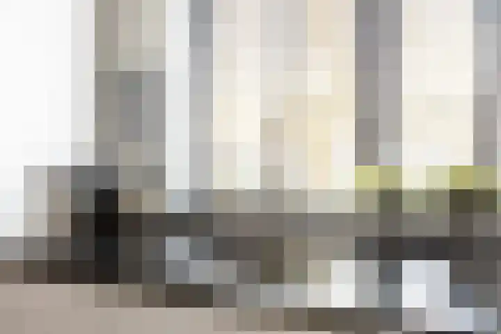 Sterrennacht 34 Helvoirt thumbnail 11