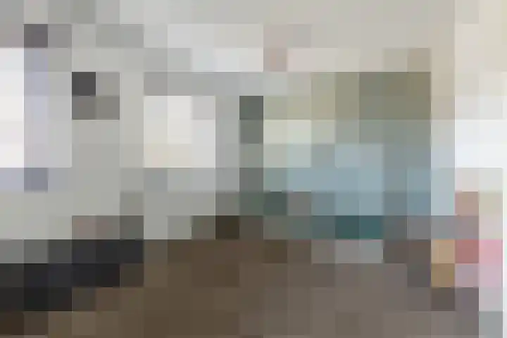 Sterrennacht 34 Helvoirt thumbnail 14