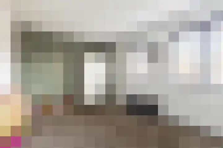 Sterrennacht 34 Helvoirt thumbnail 15