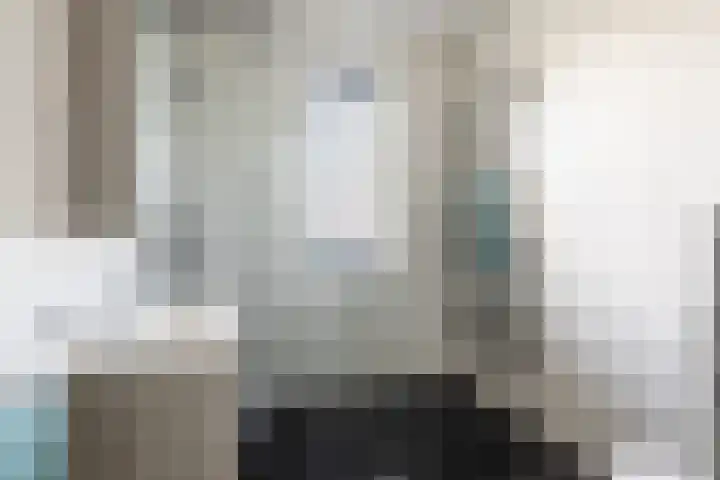 Sterrennacht 34 Helvoirt thumbnail 17