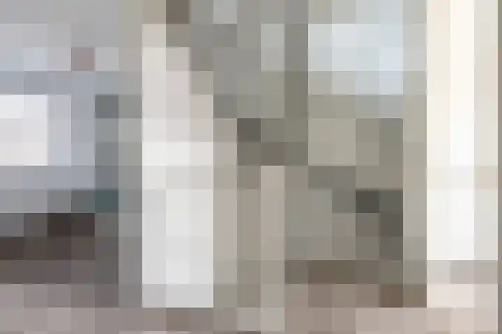 Sterrennacht 34 Helvoirt thumbnail 19