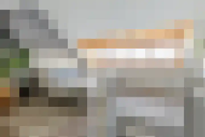 Sterrennacht 34 Helvoirt thumbnail 21