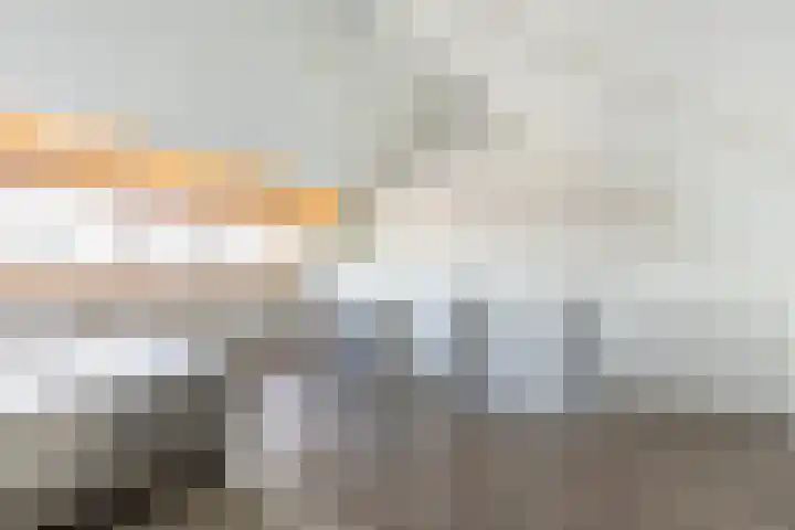 Sterrennacht 34 Helvoirt thumbnail 23