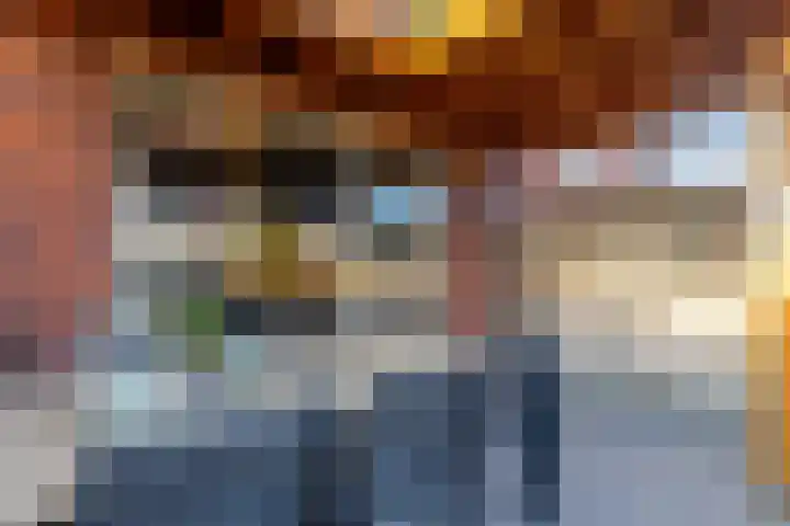 Sterrennacht 34 Helvoirt thumbnail 26