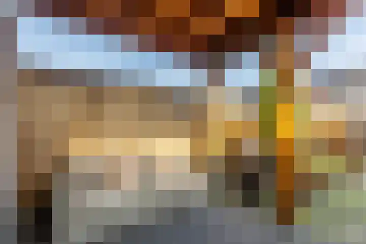 Sterrennacht 34 Helvoirt thumbnail 27