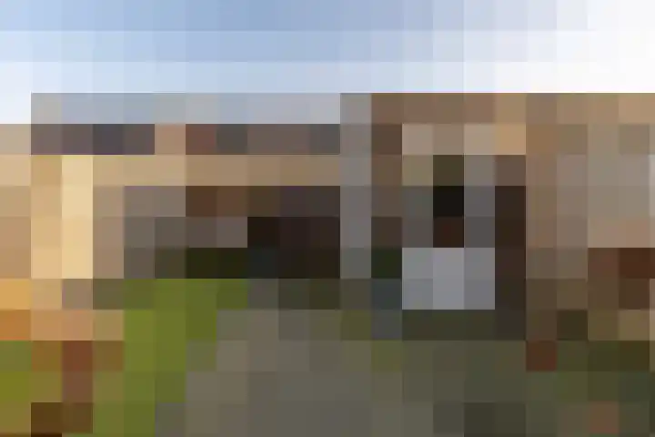 Sterrennacht 34 Helvoirt thumbnail 29