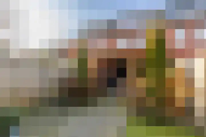 Sterrennacht 34 Helvoirt thumbnail 30
