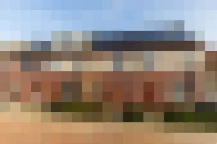 Sterrennacht 34 Helvoirt thumbnail 36