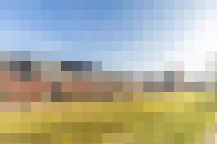 Sterrennacht 34 Helvoirt thumbnail 38