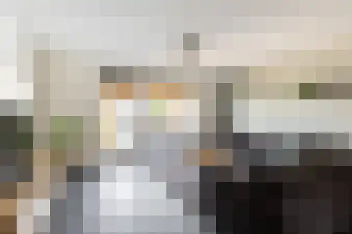 Sterrennacht 34 Helvoirt thumbnail 4