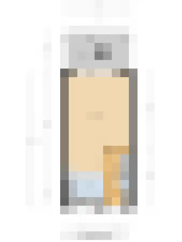 Sterrennacht 34 Helvoirt thumbnail 41