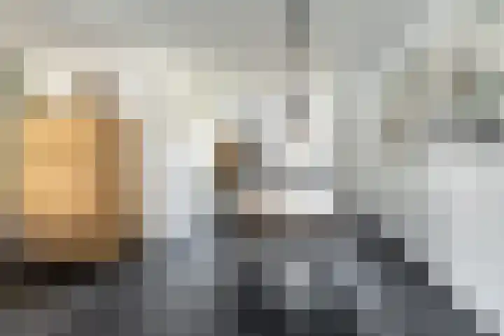 Sterrennacht 34 Helvoirt thumbnail 6