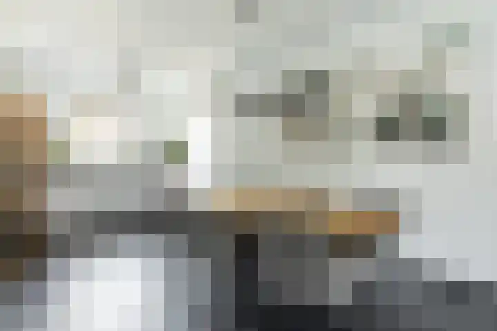 Sterrennacht 34 Helvoirt thumbnail 7