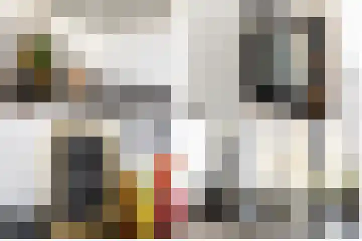 Sterrennacht 34 Helvoirt thumbnail 8