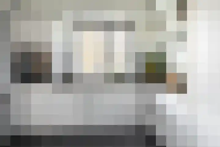 Sterrennacht 34 Helvoirt thumbnail 9
