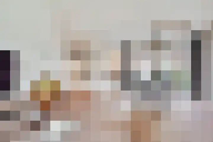 Sterrennacht 4 Helvoirt thumbnail 10