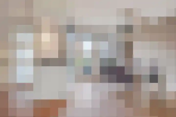 Sterrennacht 4 Helvoirt thumbnail 11