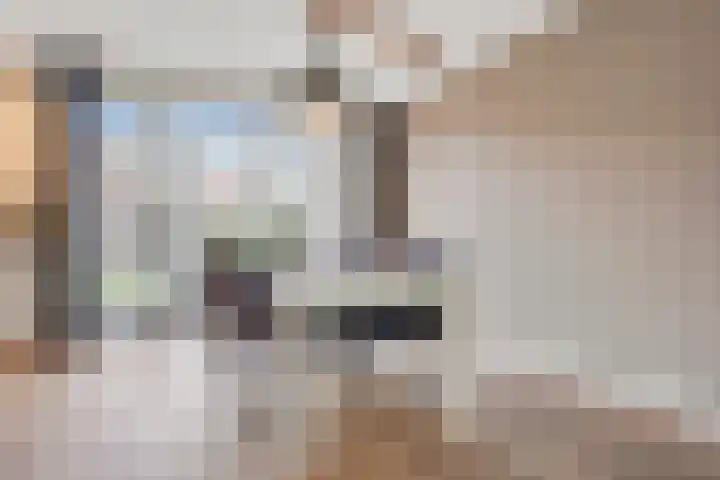 Sterrennacht 4 Helvoirt thumbnail 12