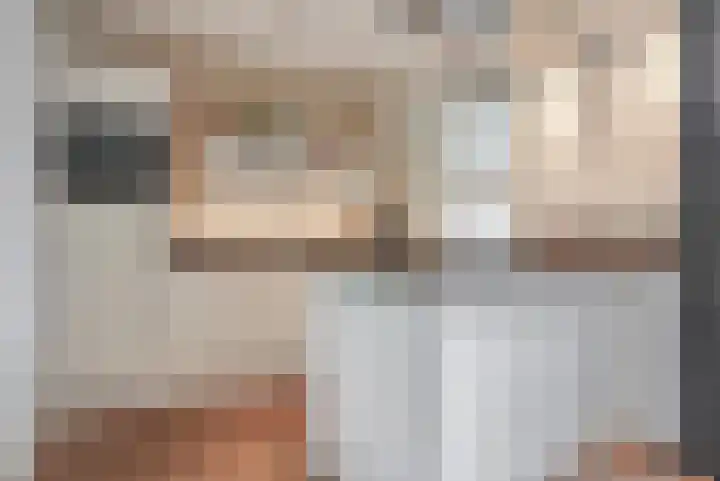Sterrennacht 4 Helvoirt thumbnail 13