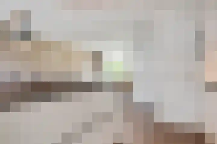 Sterrennacht 4 Helvoirt thumbnail 14