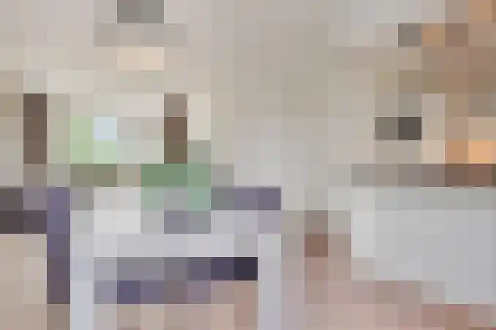 Sterrennacht 4 Helvoirt thumbnail 16