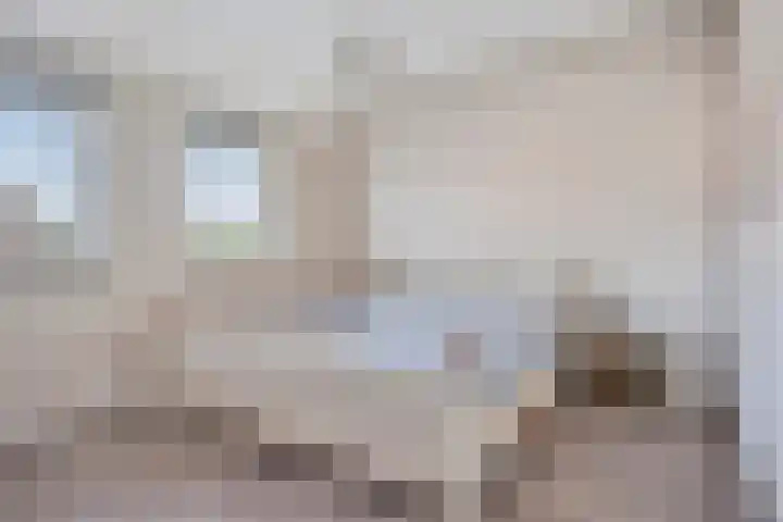 Sterrennacht 4 Helvoirt thumbnail 18