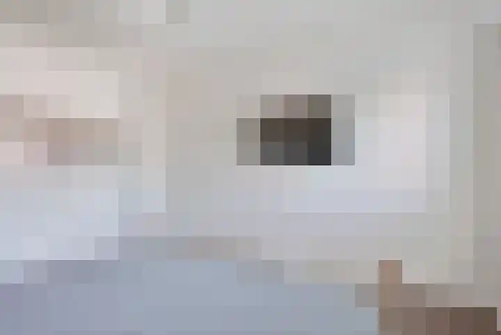 Sterrennacht 4 Helvoirt thumbnail 19