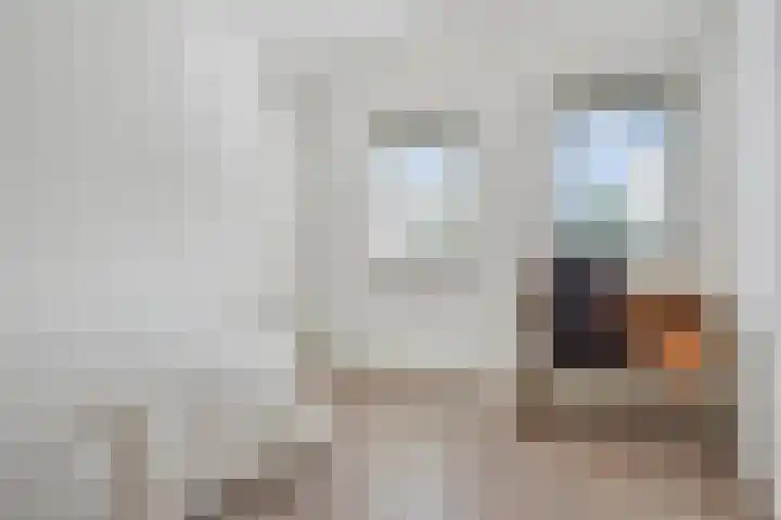 Sterrennacht 4 Helvoirt thumbnail 21