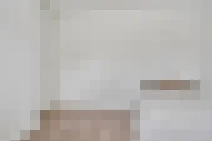 Sterrennacht 4 Helvoirt thumbnail 22