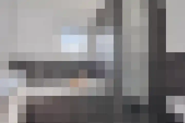 Sterrennacht 4 Helvoirt thumbnail 25