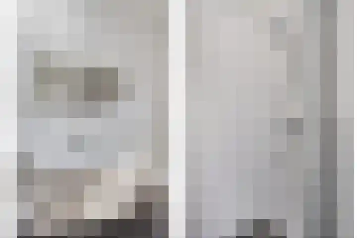 Sterrennacht 4 Helvoirt thumbnail 27