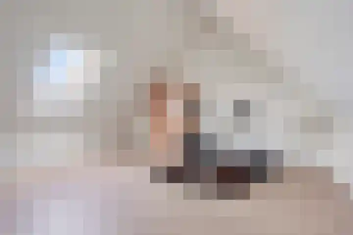 Sterrennacht 4 Helvoirt thumbnail 28