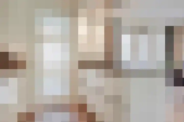 Sterrennacht 4 Helvoirt thumbnail 30