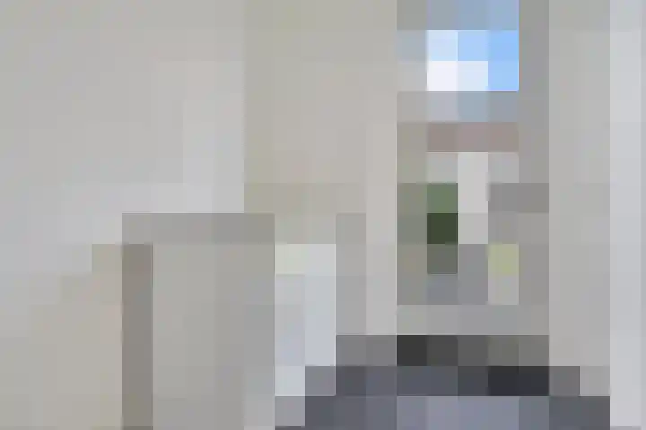 Sterrennacht 4 Helvoirt thumbnail 31