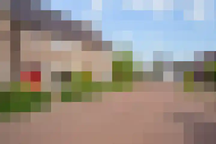 Sterrennacht 4 Helvoirt thumbnail 36