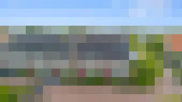 Sterrennacht 4 Helvoirt thumbnail 38