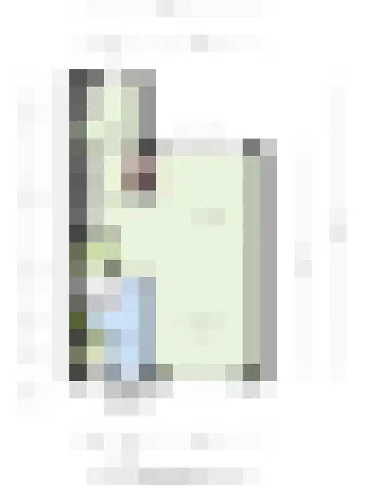 Sterrennacht 4 Helvoirt thumbnail 39