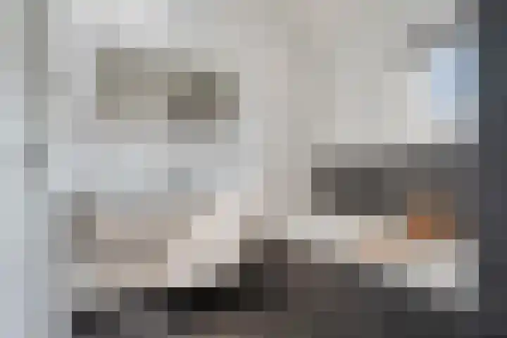 Sterrennacht 4 Helvoirt thumbnail 4