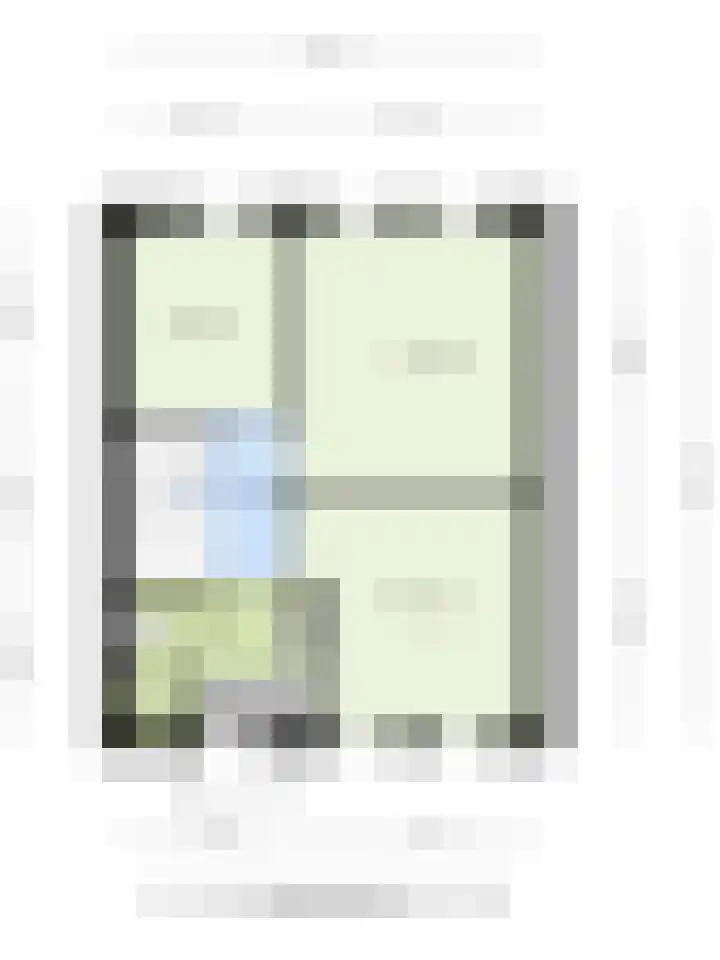 Sterrennacht 4 Helvoirt thumbnail 40