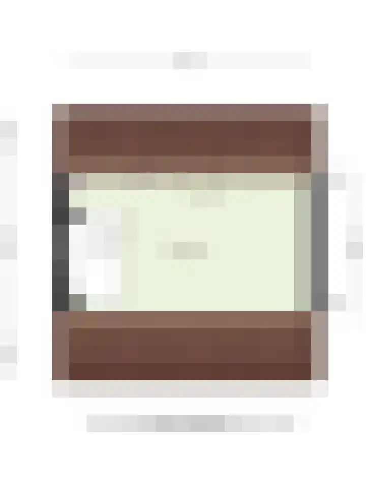 Sterrennacht 4 Helvoirt thumbnail 41