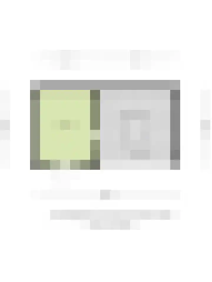 Sterrennacht 4 Helvoirt thumbnail 42