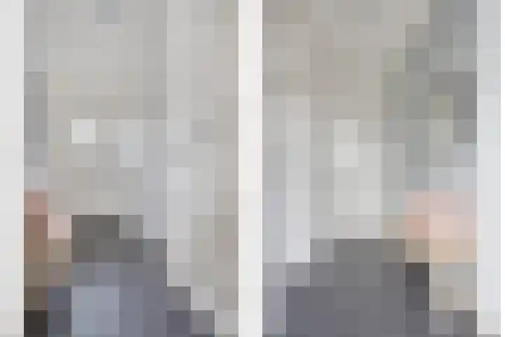 Sterrennacht 4 Helvoirt thumbnail 6