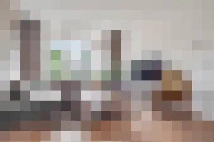 Sterrennacht 4 Helvoirt thumbnail 7